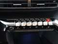 Peugeot 5008 1.5 BlueHDi 130 Active 7-SITZER LED AHK NAVI Grau - thumbnail 15