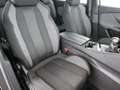 Peugeot 5008 1.5 BlueHDi 130 Active 7-SITZER LED AHK NAVI Grau - thumbnail 13