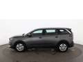 Peugeot 5008 1.5 BlueHDi 130 Active 7-SITZER LED AHK NAVI Grau - thumbnail 5