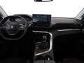Peugeot 5008 1.5 BlueHDi 130 Active 7-SITZER LED AHK NAVI Grau - thumbnail 10