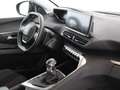 Peugeot 5008 1.5 BlueHDi 130 Active 7-SITZER LED AHK NAVI Grau - thumbnail 12