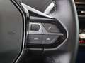 Peugeot 5008 1.5 BlueHDi 130 Active 7-SITZER LED AHK NAVI Grau - thumbnail 17
