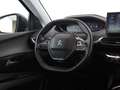 Peugeot 5008 1.5 BlueHDi 130 Active 7-SITZER LED AHK NAVI Grau - thumbnail 11