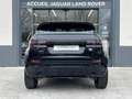 Land Rover Range Rover Evoque Mark III P200 FLEXFUEL MHEV AWD BVA9 R-Dynamic SE Black - thumbnail 3