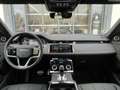 Land Rover Range Rover Evoque Mark III P200 FLEXFUEL MHEV AWD BVA9 R-Dynamic SE Noir - thumbnail 6