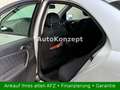 Mercedes-Benz C 180 |Automatik|1.Hand|Scheckheft|Tempomat Argent - thumbnail 9