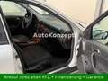 Mercedes-Benz C 180 |Automatik|1.Hand|Scheckheft|Tempomat Argent - thumbnail 12