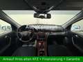 Mercedes-Benz C 180 |Automatik|1.Hand|Scheckheft|Tempomat Argent - thumbnail 18