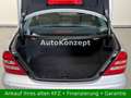 Mercedes-Benz C 180 |Automatik|1.Hand|Scheckheft|Tempomat Argent - thumbnail 11