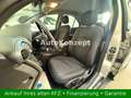 Mercedes-Benz C 180 |Automatik|1.Hand|Scheckheft|Tempomat Argent - thumbnail 8