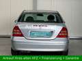 Mercedes-Benz C 180 |Automatik|1.Hand|Scheckheft|Tempomat Argent - thumbnail 5