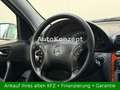 Mercedes-Benz C 180 |Automatik|1.Hand|Scheckheft|Tempomat Argent - thumbnail 16