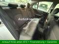 Mercedes-Benz C 180 |Automatik|1.Hand|Scheckheft|Tempomat Argent - thumbnail 15