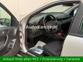 Mercedes-Benz C 180 |Automatik|1.Hand|Scheckheft|Tempomat Argent - thumbnail 7