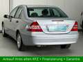 Mercedes-Benz C 180 |Automatik|1.Hand|Scheckheft|Tempomat Argent - thumbnail 6