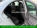 Mercedes-Benz C 180 |Automatik|1.Hand|Scheckheft|Tempomat Argent - thumbnail 14