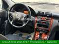 Mercedes-Benz C 180 |Automatik|1.Hand|Scheckheft|Tempomat Argent - thumbnail 19