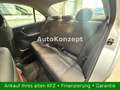 Mercedes-Benz C 180 |Automatik|1.Hand|Scheckheft|Tempomat Argent - thumbnail 10