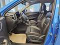 MG ZS Luxury, Navi,Kamera,PDC,Sitzheizung Blau - thumbnail 21