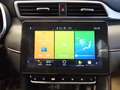 MG ZS Luxury, Navi,Kamera,PDC,Sitzheizung Blau - thumbnail 10