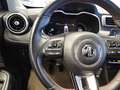MG ZS Luxury, Navi,Kamera,PDC,Sitzheizung Blau - thumbnail 17