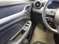 MG ZS Luxury, Navi,Kamera,PDC,Sitzheizung Blau - thumbnail 18