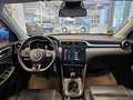 MG ZS Luxury, Navi,Kamera,PDC,Sitzheizung Blau - thumbnail 8