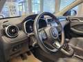 MG ZS Luxury, Navi,Kamera,PDC,Sitzheizung Blau - thumbnail 20