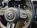 MG ZS Luxury, Navi,Kamera,PDC,Sitzheizung Blau - thumbnail 16