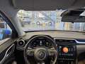 MG ZS Luxury, Navi,Kamera,PDC,Sitzheizung Blau - thumbnail 19