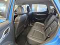 MG ZS Luxury, Navi,Kamera,PDC,Sitzheizung Blau - thumbnail 6