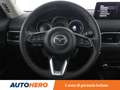 Mazda CX-5 2.0 SKYACTIV-G Mild-Hybrid Center-Line MHEV Bianco - thumbnail 19