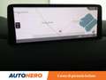 Mazda CX-5 2.0 SKYACTIV-G Mild-Hybrid Center-Line MHEV Bianco - thumbnail 21