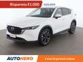 Mazda 2.0 SKYACTIV-G Mild-Hybrid Center-Line MHEV Biały - thumbnail 1