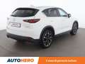 Mazda 2.0 SKYACTIV-G Mild-Hybrid Center-Line MHEV Biały - thumbnail 6
