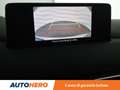 Mazda CX-5 2.0 SKYACTIV-G Mild-Hybrid Center-Line MHEV Bianco - thumbnail 23