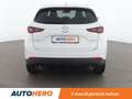 Mazda 2.0 SKYACTIV-G Mild-Hybrid Center-Line MHEV Biały - thumbnail 5