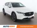 Mazda 2.0 SKYACTIV-G Mild-Hybrid Center-Line MHEV Blanco - thumbnail 8