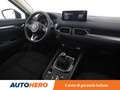 Mazda 2.0 SKYACTIV-G Mild-Hybrid Center-Line MHEV Biały - thumbnail 13