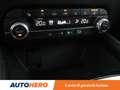Mazda CX-5 2.0 SKYACTIV-G Mild-Hybrid Center-Line MHEV Bianco - thumbnail 24