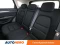Mazda 2.0 SKYACTIV-G Mild-Hybrid Center-Line MHEV Blanco - thumbnail 14