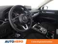 Mazda 2.0 SKYACTIV-G Mild-Hybrid Center-Line MHEV Biały - thumbnail 11