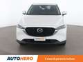 Mazda 2.0 SKYACTIV-G Mild-Hybrid Center-Line MHEV Biały - thumbnail 9