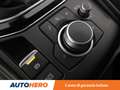 Mazda 2.0 SKYACTIV-G Mild-Hybrid Center-Line MHEV Blanco - thumbnail 26