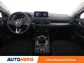 Mazda 2.0 SKYACTIV-G Mild-Hybrid Center-Line MHEV Biały - thumbnail 12
