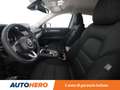 Mazda 2.0 SKYACTIV-G Mild-Hybrid Center-Line MHEV Blanco - thumbnail 10