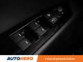 Mazda 2.0 SKYACTIV-G Mild-Hybrid Center-Line MHEV Blanco - thumbnail 27