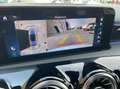 Mercedes-Benz A 45 AMG S 4Matic AMG Line Premium Plus Bianco - thumbnail 15