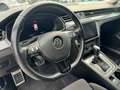 Volkswagen Passat Alltrack 2.0 TDI 190 CV 4MOTION DSG BMT Gris - thumbnail 13