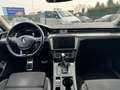 Volkswagen Passat Alltrack 2.0 TDI 190 CV 4MOTION DSG BMT Grijs - thumbnail 5